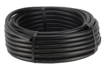 Шланг EPDM